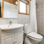 Dom wakacyjny 8 Person In Lokken-by Traum Løkken
