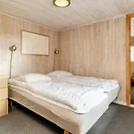8 Person In Lokken-by Traum Dom wakacyjny *