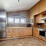 8 Person In Lokken-by Traum