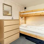8 Person In Lokken-by Traum * Løkken