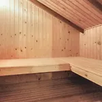 8 Person In Lokken-by Traum Dom wakacyjny *