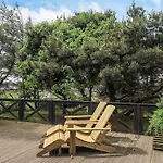 8 Person In Lokken-by Traum Dom wakacyjny *