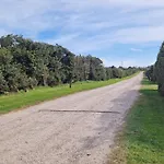 8 Person In Lokken-by Traum *