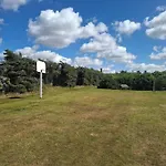 8 Person In Lokken-by Traum * Løkken