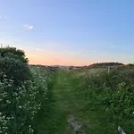 8 Person In Lokken-by Traum