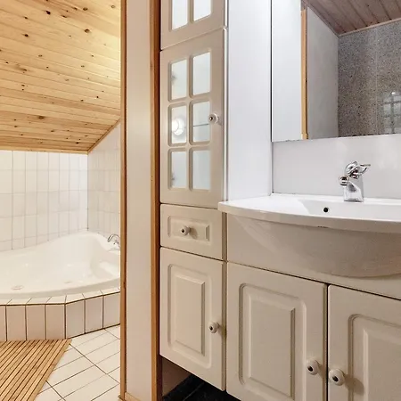Clxix Holiday home