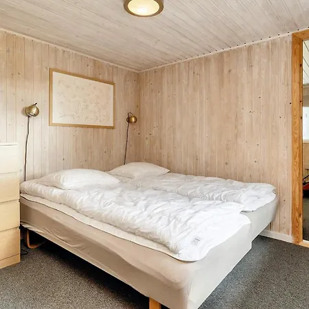 Clxix Holiday home *